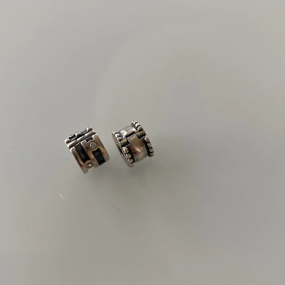Authentic Pandora Collections - Picture 2 of 11